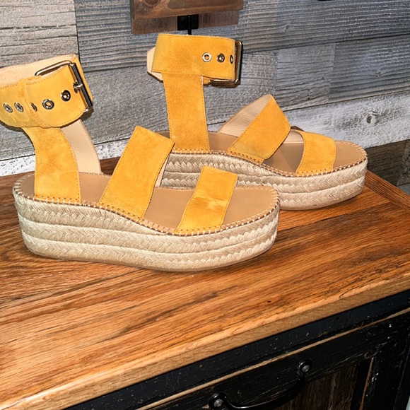 Rag & Bone Tara Size 9/39 NWT - Picture 4 of 9